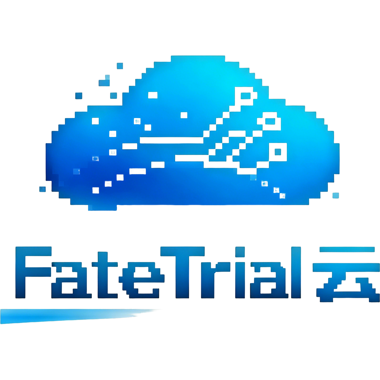 FateTrial - Pay